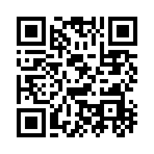 QR Code for 1F8jHiWvSyZWftyEoqDmTMBaMryNxFpSZV