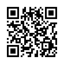 QR Code for 1F8jJ4X2DugtpVv2iyaodYvN2ugwDwzbPg