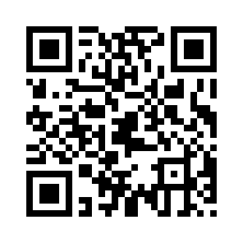 QR Code for 1F8jJUqkRiz2p4XfY9J54aAtuWhfZfQZvx