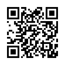 QR Code for 1F8jMJySF4UoaHGxoTi1a1MXb4VvbCTS1n