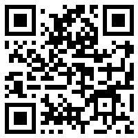 QR Code for 1F8jMapJx9qG5UG7BQDKMh9AwCbxJpE5pT