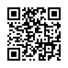 QR Code for 1F8jNESohxTEEz2LGuvfBKjvtTY5R38TsL