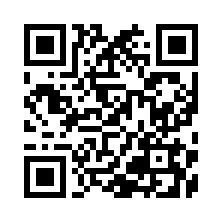QR Code for 1F8jNHHAgdre9PiJrwPC2qbzSxTw5zeWLN