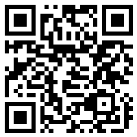 QR Code for 1F8jPxHE2xWNj86bfytV6SkFkS1bSd734q