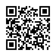 QR Code for 1F8jZ7686FTrx5VDT5J54GsAscLD4AzFsg