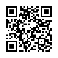 QR Code for 1F8jZdHmLG4UjxRxZ9azxf7S4QcEWDxppR