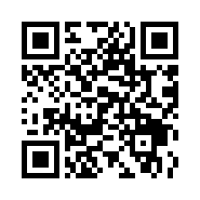 QR Code for 1F8jaMmLoiV4keSLVfDtr69g5FxCebTTLe