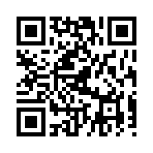 QR Code for 1F8jabsgtjzcymGZgo9m9C6NKLinSYLPnh