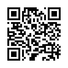 QR Code for 1F8jadY8YNrNHsSvpXeuiHT9fcwL5JM43H