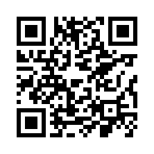 QR Code for 1F8jdwK6YNMebjkYyCAkWA5uNxN1xPK9am