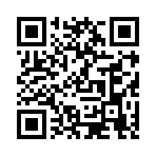 QR Code for 1F8jjCN1siiXks3wFpMkCmPD8MeYScWuPN