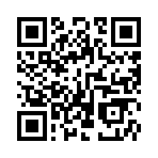 QR Code for 1F8jjxDbkZVsNcVgV5iofXfL8Un8a9qHvH