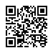 QR Code for 1F8jkPg389JsBzUTvYbK9u9bP5a8GBjb3G