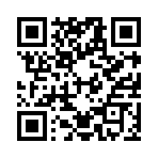 QR Code for 1F8jmTPdX5XyoE4xLa9aEbheoZ4PXML253