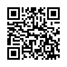 QR Code for 1F8jnJJCFZSP1bjXSaTGAeSJB7CBn8Zbsa