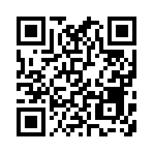 QR Code for 1F8joKiPXzbcaM55goc8LMz7yRuZtonSu3
