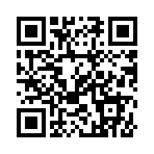 QR Code for 1F8jptwSSh1eJbCAhuiSCUJJKgKqeWD29E