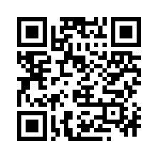 QR Code for 1F8jpzDmJ9kM8ngDMJQ2pkCe6tw4y3C7sd