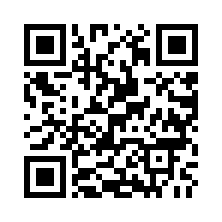 QR Code for 1F8jqZcavzbHHBbz2fr3M7186XWxcP2tNT
