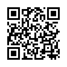 QR Code for 1F8js5BcaNdxKAP9SB9TCr2aXP6W16mPfV