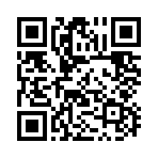 QR Code for 1F8jsgNFFx3umMvTbC2PmAAbMqHFSrc4gk