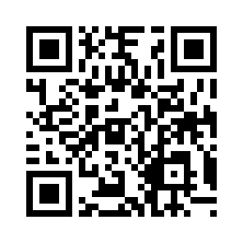 QR Code for 1F8jtE2XYJEARzteQ55uhFepM7EKPgEucW