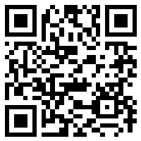 QR Code for 1F8ju5nHBcbH4Grd1sCJ3oySd5oSCv3KCb