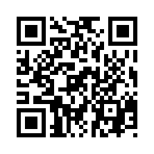 QR Code for 1F8jwQXew2mEQQzziEW16VCz6Z3Rs5RmBh