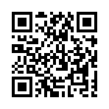 QR Code for 1F8jxC23pXywoucvLgyScapi4bsHDyT5aX