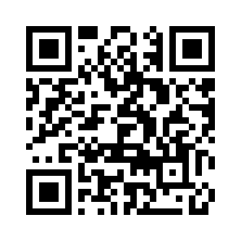 QR Code for 1F8jym8PRYk8GdAgCUzNu46Xxvwn8LuiMc