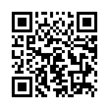 QR Code for 1F8k1cfwgcGMaHTHLTgpFNHBUAoX2G1rSN