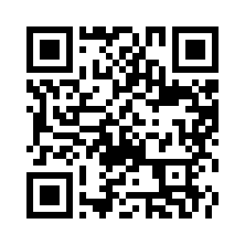 QR Code for 1F8k2ZKTktmBmAtU5uxLPFgeAKnrTohGpG