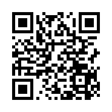 QR Code for 1F8k2auYPHngDp3jV2Rk6DYZFHtwR89NJY