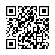 QR Code for 1F8k3B1ZxLjeAVxfxiPTHThchLrf4zBL3W