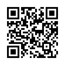 QR Code for 1F8k6m4LZgaDdkGUvm56B9vYzVhDDMNFfb