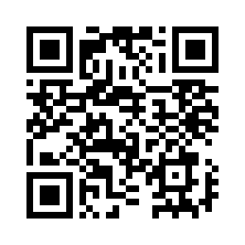 QR Code for 1F8k7pPBYw17MfaKs43vaFKggvA8UK2Erw