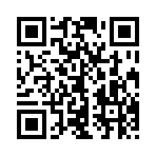 QR Code for 1F8k9eijVfEdhneFJfhp6CfXYEbwvGnosw