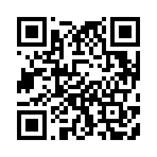 QR Code for 1F8kAquXVEsoXFaFs33jLU3fbSerhKRiuF