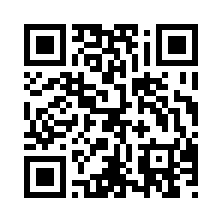 QR Code for 1F8kBmiWbseb5RMKvAqti7eusnVLAdw4BL