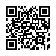 QR Code for 1F8kCphyhSaHZD89ei56DEXp9MR4W5WfDs