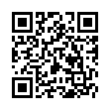 QR Code for 1F8kEe9desLuc2LBzgNV5NbBUjeWBGi3fT