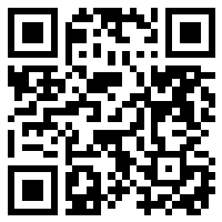 QR Code for 1F8kEscKy2dThhPcuiUkPsZUa88YdJGPHj