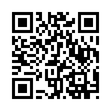 QR Code for 1F8kFWsPf5NAZcDHpuPd2ZkASoHzrRL6Q6
