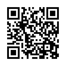 QR Code for 1F8kGvAsKH2d5X2N843W16VRQSWCyUz93t