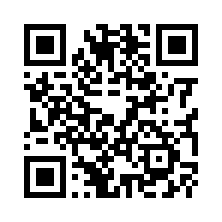 QR Code for 1F8kHLBj7A6xHmc5MXBfRq8JV9aGTh2XSp