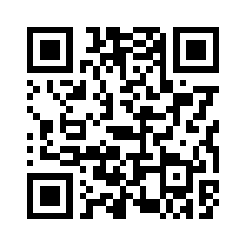 QR Code for 1F8kL7kJRFmmKPXrFdBwt7ohX5ovaBUa99