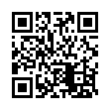 QR Code for 1F8kM2TLSqB9vKXb8p5VfDL3kzbLJPRXYq