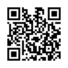 QR Code for 1F8kNPsY9vB5LQ5SWbEr8Ycy3L6YLGFx5U