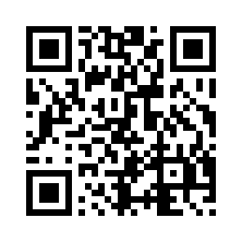 QR Code for 1F8kSXVCXf8QdkHDb4KxwHSJy3oTqj4ekb
