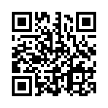 QR Code for 1F8kTChUsv1v1ig58rHQuEyKtNeMyb7GCe